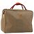 GUCCI Micro GG Supreme Web Sherry Line Boston Bag PVC Beige Gold Auth 178224 Golden