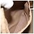 GUCCI Micro GG Supreme Web Sherry Line Boston Bag PVC Beige Gold Auth 178224 Golden - view 23