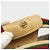 GUCCI Micro GG Supreme Web Sherry Line Boston Bag PVC Beige Gold Auth 178224 Golden - view 9