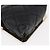 CHANEL Borsa a Spalla Matelassé in Pelle di Agnello Nera con Catena e CC Dorati Autentica 179592SAM - vista 10