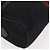 Borsa a Spalla GUCCI GG Canvas Web Sherry Line Nera Oro 001 4071 5 Auth 178333A Nero D'oro - vista 10
