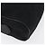 Borsa a Spalla GUCCI GG Canvas Web Sherry Line Nera Oro 001 4071 5 Auth 178333A Nero D'oro - vista 12
