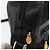Borsa a Spalla GUCCI GG Canvas Web Sherry Line Nera Oro 001 4071 5 Auth 178333A Nero D'oro - vista 14