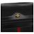 Borsa a Spalla GUCCI GG Canvas Web Sherry Line Nera Oro 001 4071 5 Auth 178333A Nero D'oro - vista 15