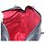Borsa a Spalla GUCCI GG Canvas Web Sherry Line Nera Oro 001 4071 5 Auth 178333A Nero D'oro - vista 18