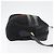 Borsa a Spalla GUCCI GG Canvas Web Sherry Line Nera Oro 001 4071 5 Auth 178333A Nero D'oro - vista 4