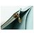 LOUIS VUITTON Portafoglio Capucines LV Verticale in pelle Taurillon Galle M81367 Auth 179342A - vista 19