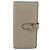 LOUIS VUITTON Portafoglio Capucines LV Verticale in pelle Taurillon Galle M81367 Auth 179342A - vista 2