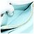 LOUIS VUITTON Portafoglio Capucines LV Verticale in pelle Taurillon Galle M81367 Auth 179342A - vista 21