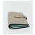 LOUIS VUITTON Portafoglio Capucines LV Verticale in pelle Taurillon Galle M81367 Auth 179342A - vista 7