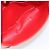 LOUIS VUITTON Monogram Vernis Thompson Street Bag Red Rouge M91094 Auth BA12592 - vista 11