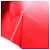 LOUIS VUITTON Monogram Vernis Thompson Street Bag Red Rouge M91094 Auth BA12592 - vista 12