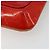 LOUIS VUITTON Monogram Vernis Thompson Street Bag Red Rouge M91094 Auth BA12592 - vista 16