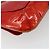 LOUIS VUITTON Monogram Vernis Thompson Street Bag Red Rouge M91094 Auth BA12592 - vista 17