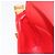 LOUIS VUITTON Monogram Vernis Thompson Street Bag Red Rouge M91094 Auth BA12592 - vista 20