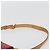 LOUIS VUITTON Monogram Vernis Thompson Street Bag Red Rouge M91094 Auth BA12592 - vista 8