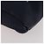 Borsa a Spalla VALENTINO Nylon Camoscio Pelle 2 Set Nero Navy Auth BA12172 Blu navy - vista 16