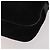 Borsa a Spalla VALENTINO Nylon Camoscio Pelle 2 Set Nero Navy Auth BA12172 Blu navy - vista 8