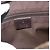 Borsa a Spalla GUCCI GG Supreme PVC Beige Argento 114291 Auth 180111 - vista 15