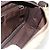 Borsa a Spalla GUCCI GG Supreme PVC Beige Argento 114291 Auth 180111 - vista 17