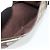 Borsa a Spalla GUCCI GG Supreme PVC Beige Argento 114291 Auth 180111 - vista 21
