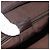 Borsa a Spalla GUCCI GG Supreme PVC Beige Argento 114291 Auth 180111 - vista 22