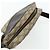 Borsa a Spalla GUCCI GG Supreme PVC Beige Argento 114291 Auth 180111 - vista 6