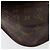LOUIS VUITTON Bolsa de Ombro Monogram Saint Cloud GM M51242 LV Auth BA12572 Monograma - vista 10