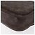LOUIS VUITTON Bolsa de Ombro Monogram Saint Cloud GM M51242 LV Auth BA12572 Monograma - vista 13