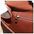 LOUIS VUITTON Bolsa de Ombro Monogram Saint Cloud GM M51242 LV Auth BA12572 Monograma - vista 20