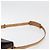 LOUIS VUITTON Bolsa de Ombro Monogram Saint Cloud GM M51242 LV Auth BA12572 Monograma - vista 8