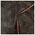 LOUIS VUITTON Monogram Sac Souple 45 Boston Bag M41624 LV Auth 177968SAV Monogramma - vista 11