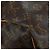 LOUIS VUITTON Monogram Sac Souple 45 Boston Bag M41624 LV Auth 177968SAV Monogramma - vista 12