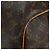 LOUIS VUITTON Monogram Sac Souple 45 Boston Bag M41624 LV Auth 177968SAV Monogramma - vista 13