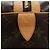 LOUIS VUITTON Monogram Sac Souple 45 Boston Bag M41624 LV Auth 177968SAV Monogramma - vista 14