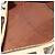 LOUIS VUITTON Monogram Sac Souple 45 Boston Bag M41624 LV Auth 177968SAV Monogramma - vista 17