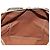 LOUIS VUITTON Monogram Sac Souple 45 Boston Bag M41624 LV Auth 177968SAV Monogramma - vista 18