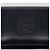 Borsa a Spalla LOEWE Anagram in Pelle Blu Navy e Oro Auth 180071 D'oro - vista 17
