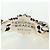 Bracciale Keeper Link ID Chrome Hearts Ag925 4 Links Silver Auth 176817SM Argento - vista 11