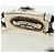 Bracciale Keeper Link ID Chrome Hearts Ag925 4 Links Silver Auth 176817SM Argento - vista 9
