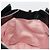 Borsa Salvatore Ferragamo Gancini in tela e pelle 2 modi Nero Argento Auth ka4262A - vista 21