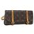 LOUIS VUITTON Borsa Monogram Marelle M51157 LV Auth ka4296A Monogramma