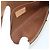 LOUIS VUITTON Borsa Monogram Marelle M51157 LV Auth ka4296A Monogramma - vista 11