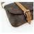 LOUIS VUITTON Borsa Monogram Marelle M51157 LV Auth ka4296A Monogramma - vista 15