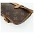 LOUIS VUITTON Borsa Monogram Marelle M51157 LV Auth ka4296A Monogramma - vista 16