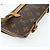 LOUIS VUITTON Borsa Monogram Marelle M51157 LV Auth ka4296A Monogramma - vista 17