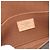 LOUIS VUITTON Borsa Monogram Marelle M51157 LV Auth ka4296A Monogramma - vista 18
