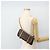 LOUIS VUITTON Borsa Monogram Marelle M51157 LV Auth ka4296A Monogramma - vista 22