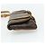 LOUIS VUITTON Borsa Monogram Marelle M51157 LV Auth ka4296A Monogramma - vista 3