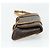 LOUIS VUITTON Borsa Monogram Marelle M51157 LV Auth ka4296A Monogramma - vista 4